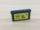 Klonoa Empire of Dreams BOXED GameBoy Advance Japan - UC2270