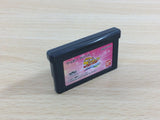 UD3266 Futari wa Pretty Cure BOXED GameBoy Advance Japan