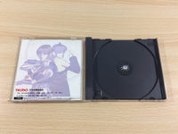 fh1753 Dead or Alive 2 Fitst Limited Dreamcast Japan
