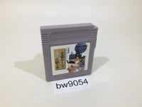 bw9054 Mikeneko Holmes no Kishidou GameBoy Game Boy Japan