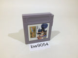 bw9054 Mikeneko Holmes no Kishidou GameBoy Game Boy Japan