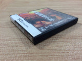 Houkago Shounen BOXED Nintendo DS Japan - FG4897