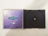 Victory Goal Sega Saturn Japan - FC9004