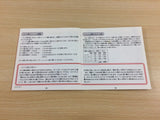 Hermie Hopperhead Scrap Panic PS1 Japan - UD6152