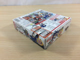 Sonic Adventure 2 Birthday Pack Dreamcast Japan - UC3548