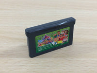UD7691 Crayon Shin Chan Densetsu Yobu Omake Miyako BOXED GameBoy Game Boy Japan