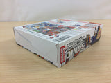Sonic Adventure 2 Birthday Pack Dreamcast Japan - UC3548