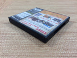Houkago Shounen BOXED Nintendo DS Japan - FG4897