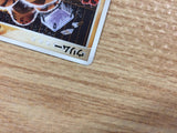 CB4124 Swinub Fighting C PCG3 049/084 Pokemon Card TCG Japan