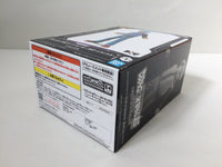 ob3734 Unopened Dragon Ball Super Super Hero Trunks Boxed Figure Japan