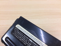 dg4059 Wani Wani World BOXED Mega Drive Genesis Japan