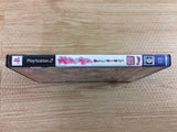DI4307 Kira KIra Rock’n Rollshow PS2 Japan