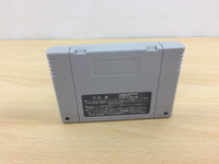 ub2938 Magical Drop 2 BOXED SNES Super Famicom Japan