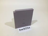 bw9054 Mikeneko Holmes no Kishidou GameBoy Game Boy Japan