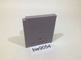 bw9054 Mikeneko Holmes no Kishidou GameBoy Game Boy Japan