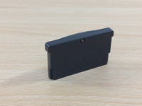 UD4548 Minimoni Onegai Ohoshisama BOXED GameBoy Advance Japan