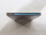 Victory Goal Sega Saturn Japan - FC9004