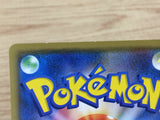 CA7000 Luxio Lightning C XY2 028/080 Pokemon Card TCG Japan