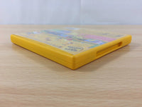 fh1935 New Super Mario Bros 2 BOXED Nintendo 3DS Japan