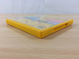 fh1935 New Super Mario Bros 2 BOXED Nintendo 3DS Japan