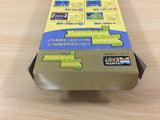 Side Pocket Billiards BOXED SNES Super Famicom Japan - UC7577