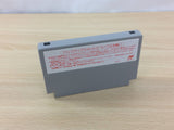 Takeda Shingen 2 BOXED NES Famicom Japan - UC3184