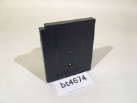 BT4674 DT Lords of Genomes GameBoy Game Boy Japan