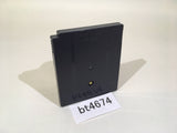 BT4674 DT Lords of Genomes GameBoy Game Boy Japan