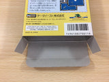 Side Pocket Billiards BOXED SNES Super Famicom Japan - UC7577