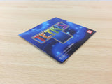TETRIS BOXED Nintendo 3DS Japan - FG8187