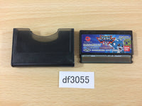 df3055 DIGIMON ADVENTURE 02 TAG TAMER Wonder Swan Bandai Japan