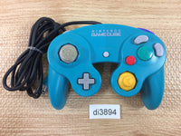 【エンチャン機能搭載】早押し機R-CubePPB 8 Dual カラフルセット エンチャン機能搭載】早押し機R-CubePPB 8 Dual カラフルセット