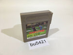 BU5421 Tasmania Story Monogatari GameBoy Game Boy Japan