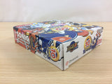 Sonic Adventure 2 Birthday Pack Dreamcast Japan - UC3548