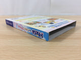 Doraemon Minna de Asobo! Minidorando BOXED GameCube Japan - FH2188