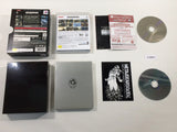Metal Gear Solid 4 PS3 Japan - FC9841