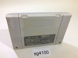 Yu Yu Hakusho SNES Super Famicom Japan - SG4100