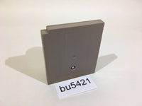 BU5421 Tasmania Story Monogatari GameBoy Game Boy Japan