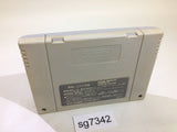 Super Puyo Puyo SNES Super Famicom Japan - SG7342