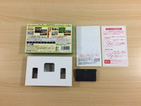 UD3267 Kunio Kun Nekketsu Collection 2 BOXED GameBoy Advance Japan