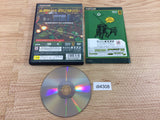 DI4308 Army Men Air Attack 2 PS2 Japan