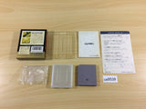 UA9539 Gargoyle's Quest BOXED GameBoy Game Boy Japan