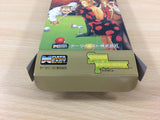 Side Pocket Billiards BOXED SNES Super Famicom Japan - UC7577