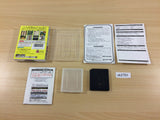 ub2701 Pocket King BOXED GameBoy Game Boy Japan