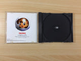 Touki Denshou Angel Eyes PS1 Japan - FG7561