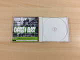 Charge 'N Blast Dreamcast Japan - UD1055