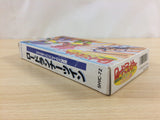 Lode Runner Twin BOXED SNES Super Famicom Japan - UD5970
