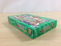 UD3267 Kunio Kun Nekketsu Collection 2 BOXED GameBoy Advance Japan
