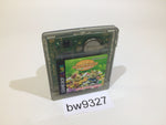 bw9327 Sylvanian Families 2 Irozuku Mori no Fantasy GameBoy Game Boy Japan