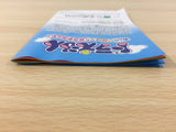 Doraemon Minna de Asobo! Minidorando BOXED GameCube Japan - FH2188